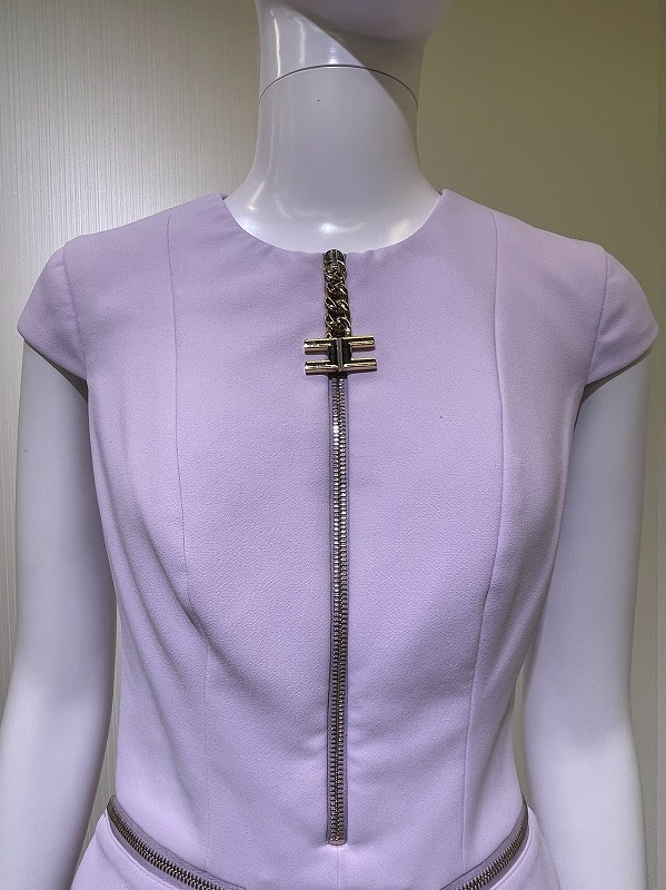 デティール
